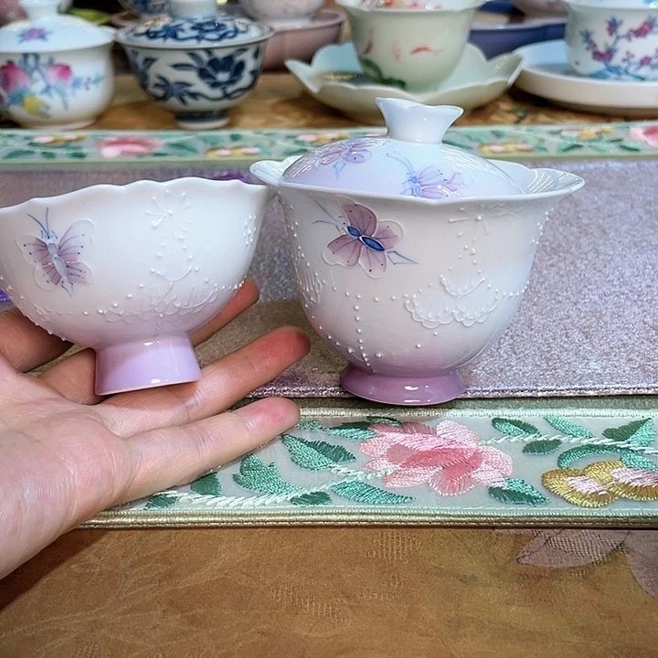 【闪购商品】哈哈哈哈哈