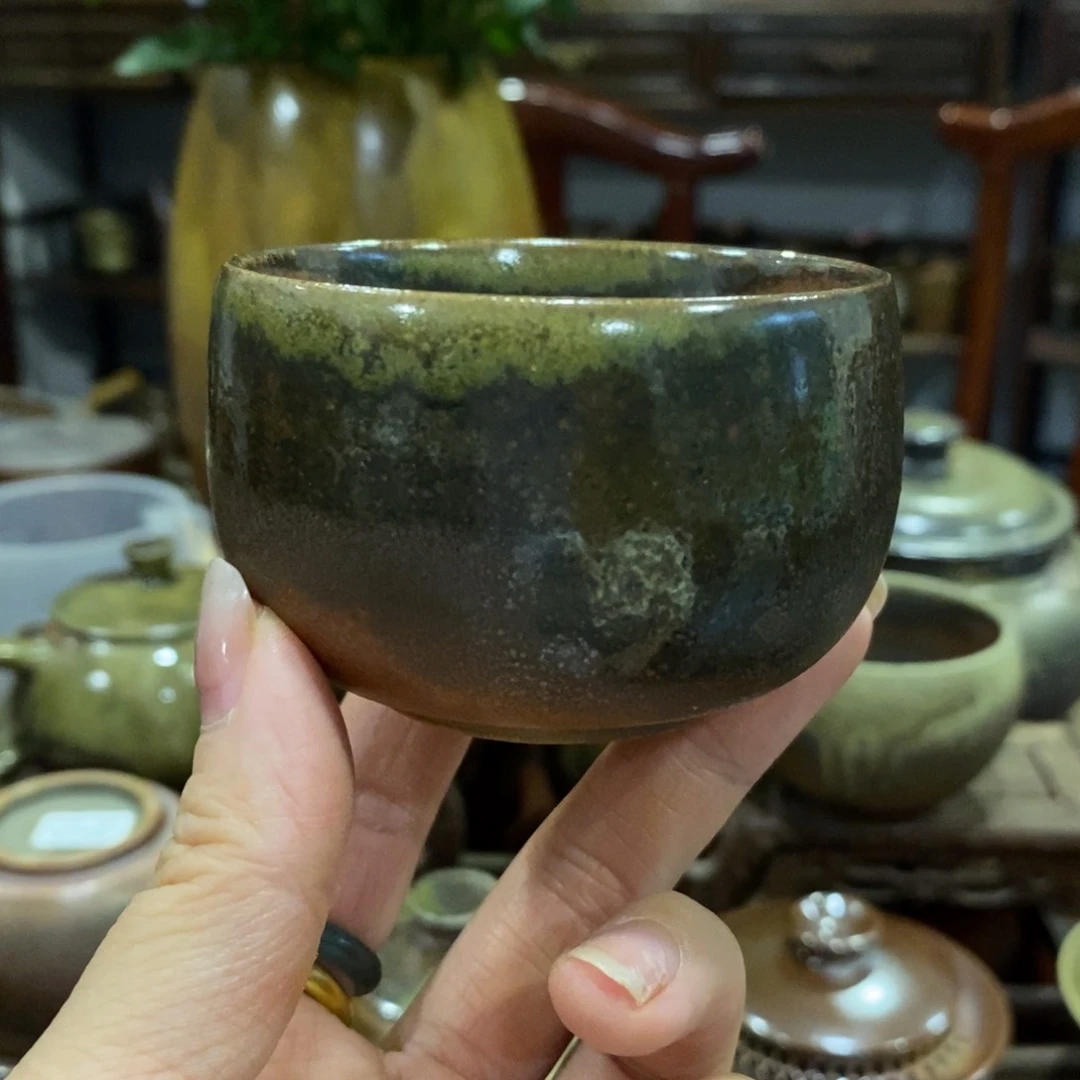 啊啊啊啊啊啊啊啊啊啊啊