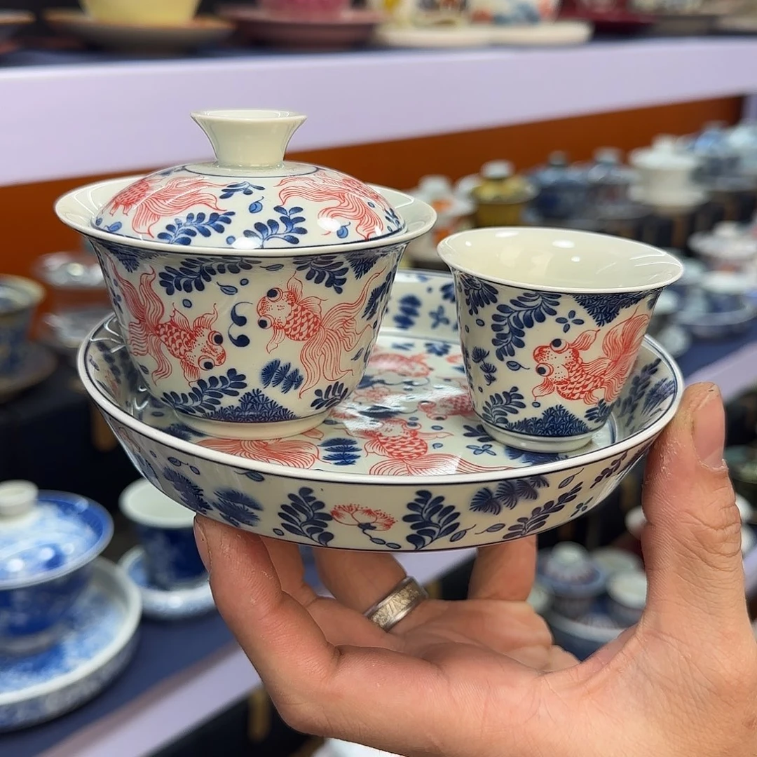 你在干什么啊你在干嘛呢你在