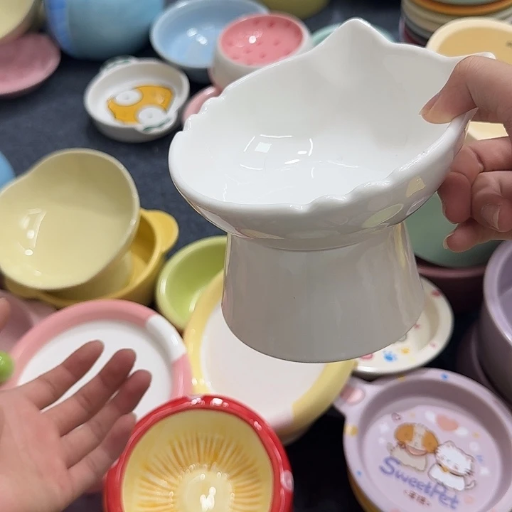 瓷片陶瓷微x链接在a700