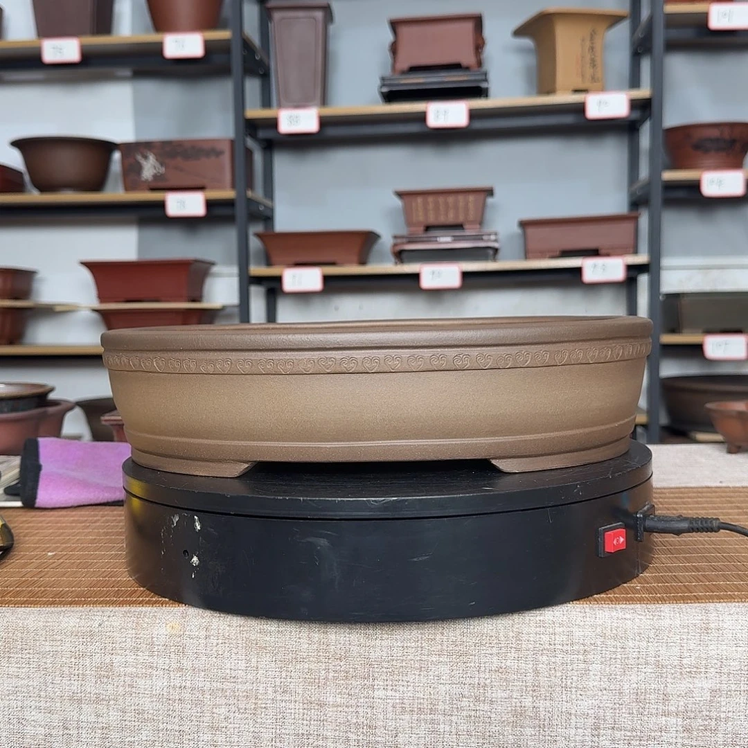 A****紫砂345566768777787786888