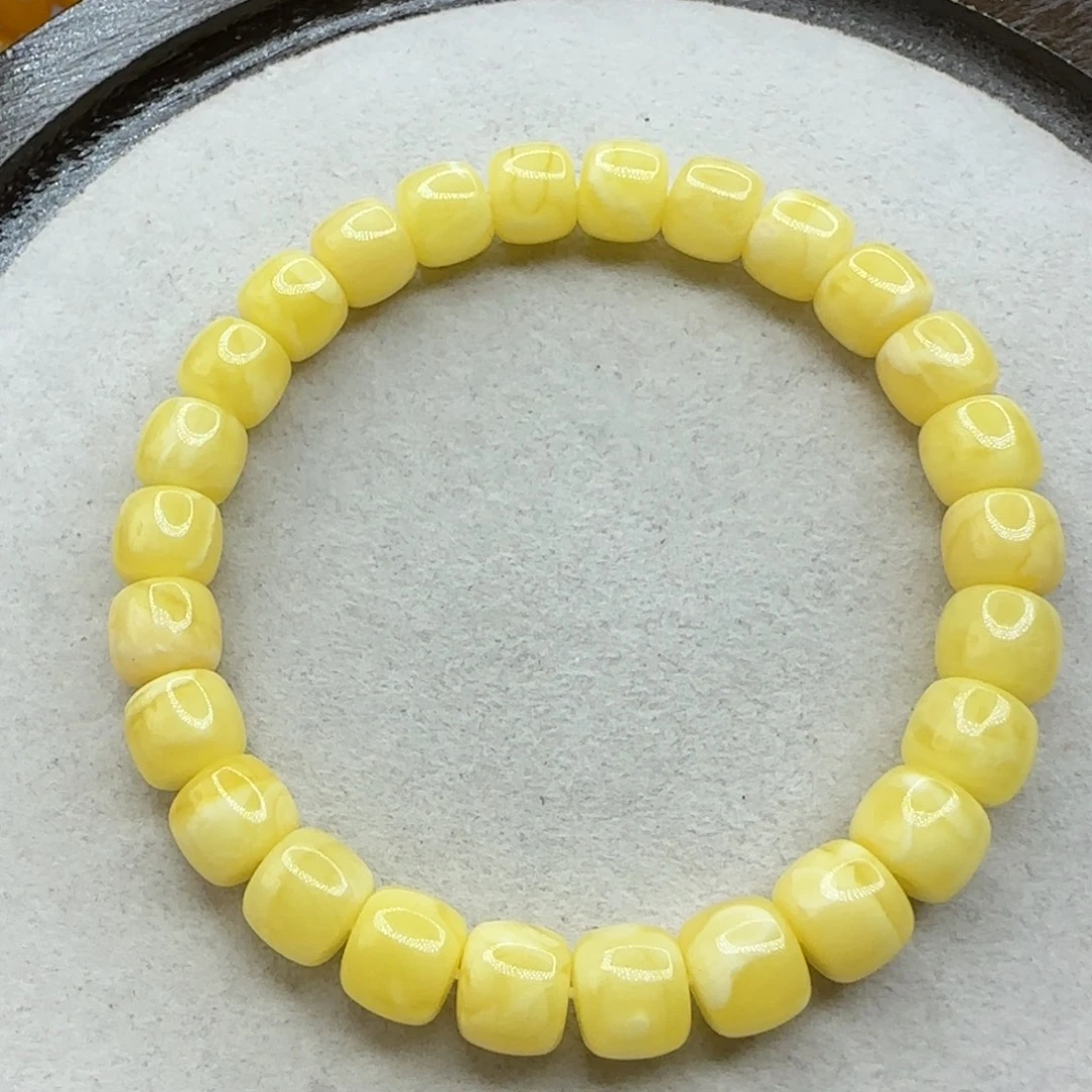 琥珀未镶嵌珠宝奇石8+