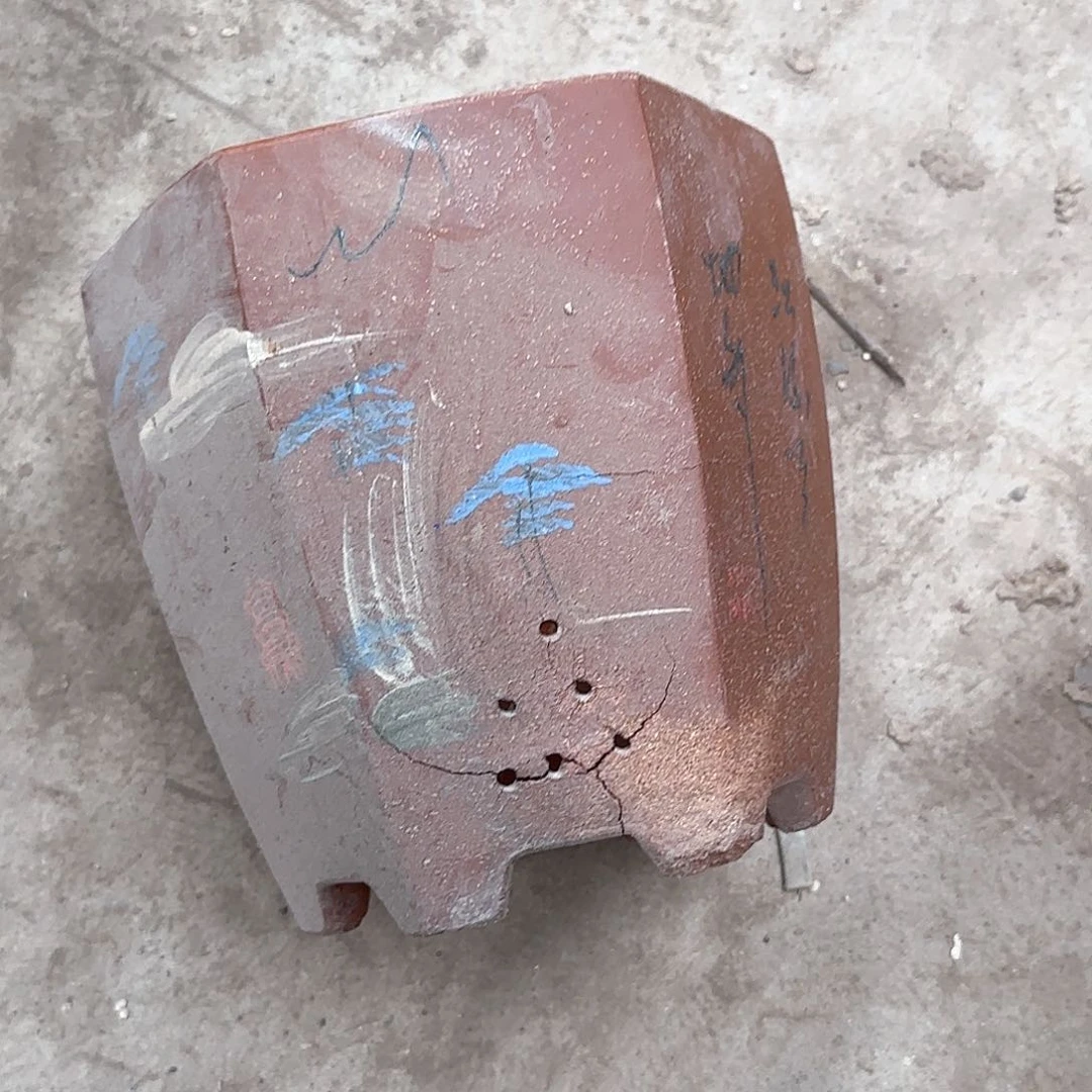 口径口径口径口径口20 20