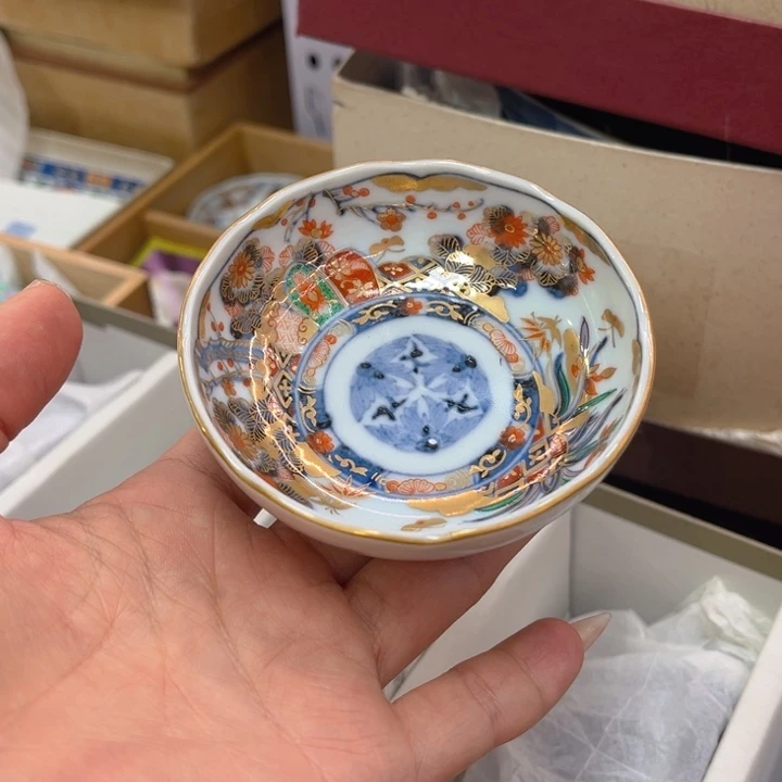 龙峰——-9-厘米—-_啊