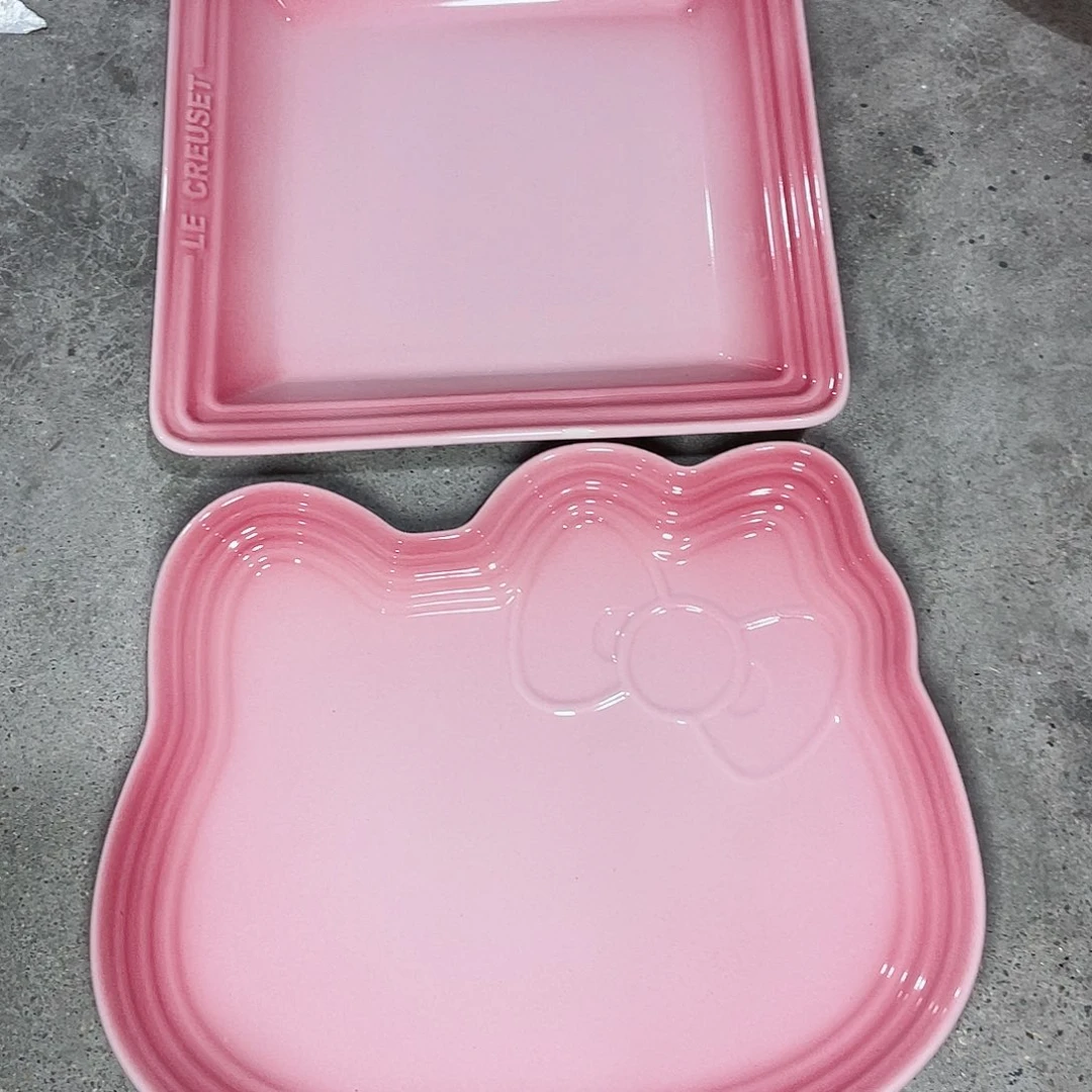 瓷片微瑕陶瓷餐具家用