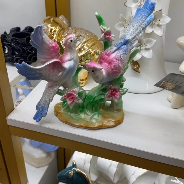 瓷片陶瓷工艺轻微微瑕