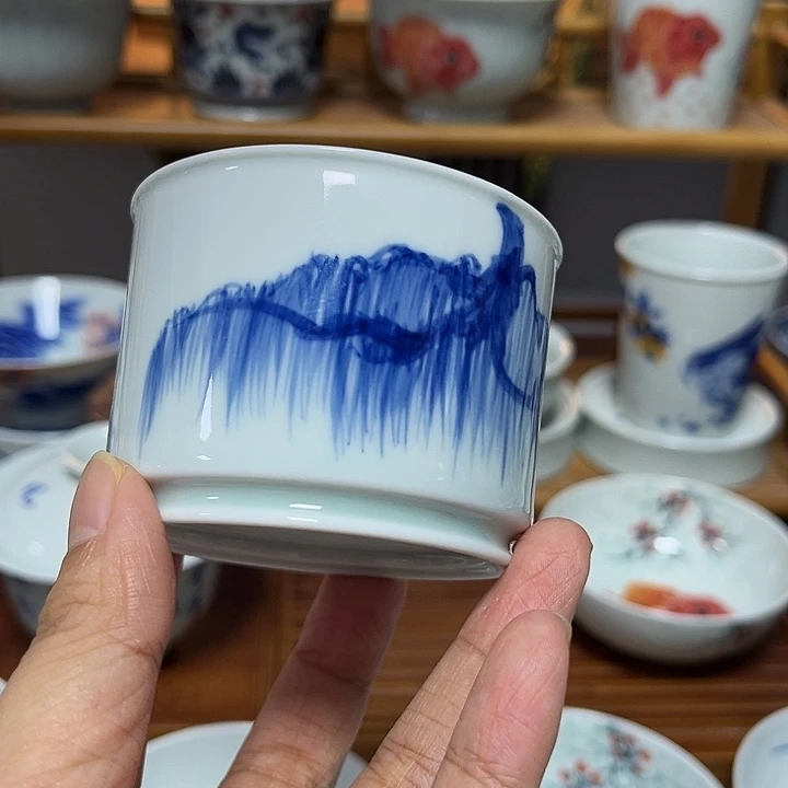 贝贝贝贝贝贝贝贝贝贝杯