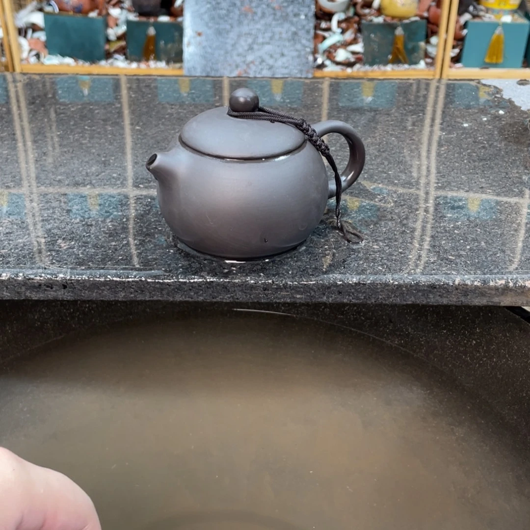 茶杯紫砂11111111111