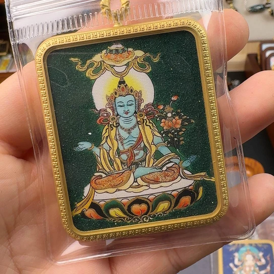 香榧木*️****脖挂脖挂脖挂