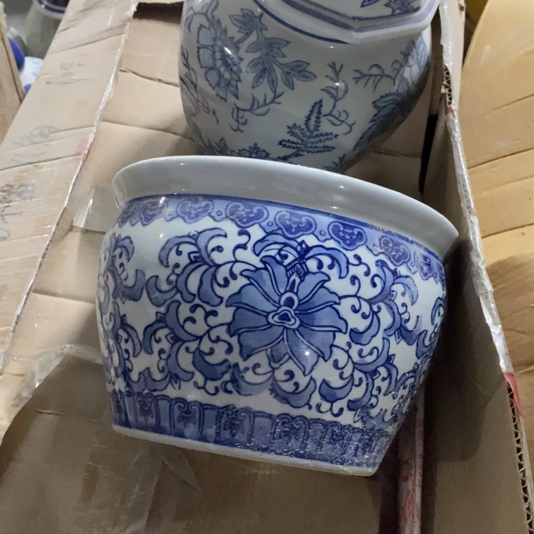 丨***⁰微瑕摆件摆件摆件