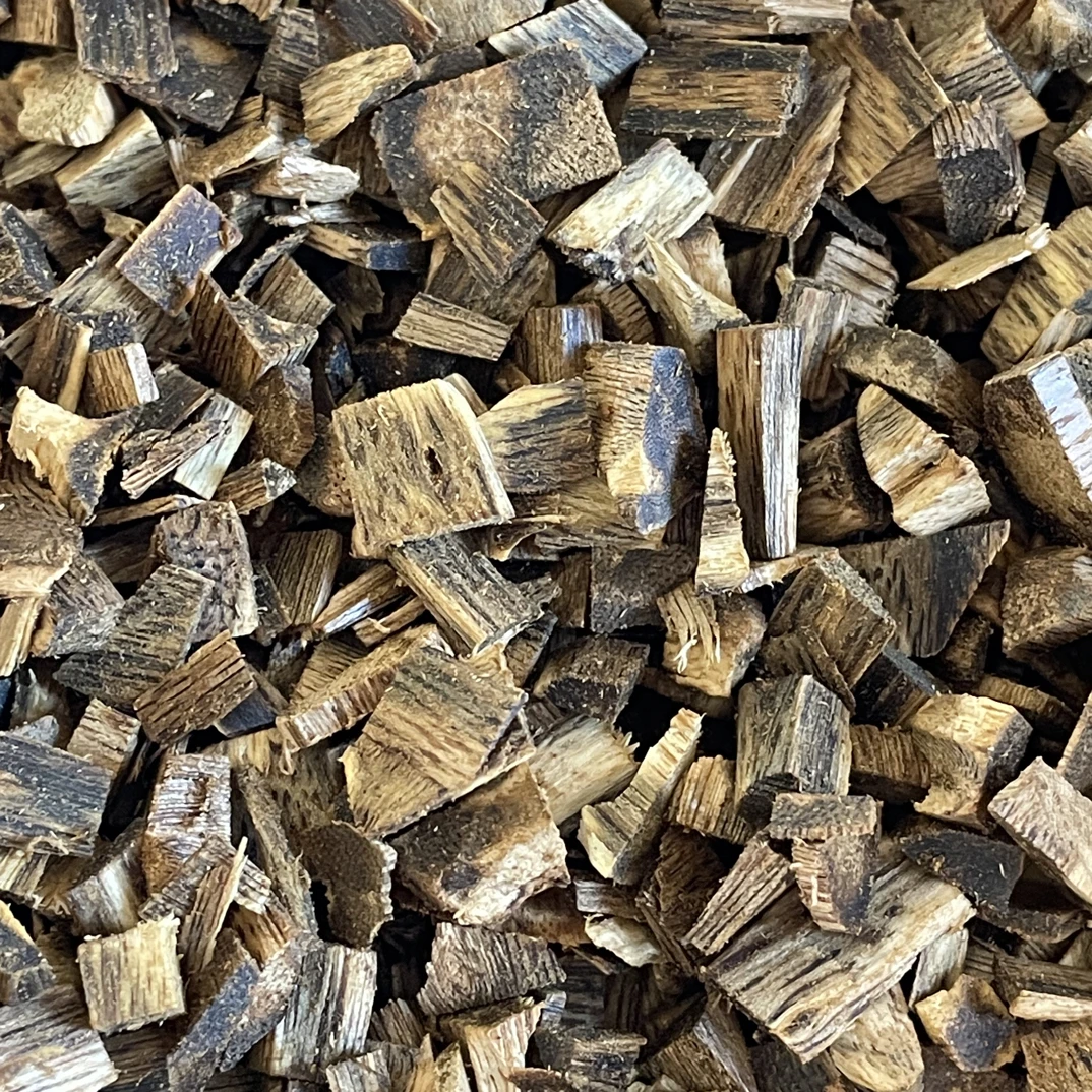 棋楠沉香切块薰香品香天然结香老树结香多郊发一