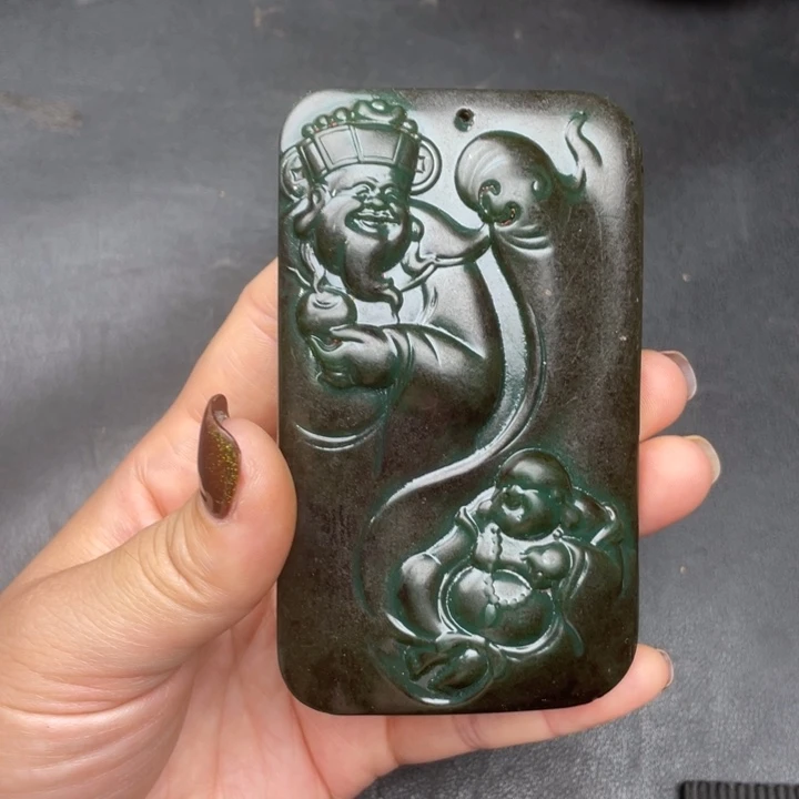 【闪购商品】链接一图一物