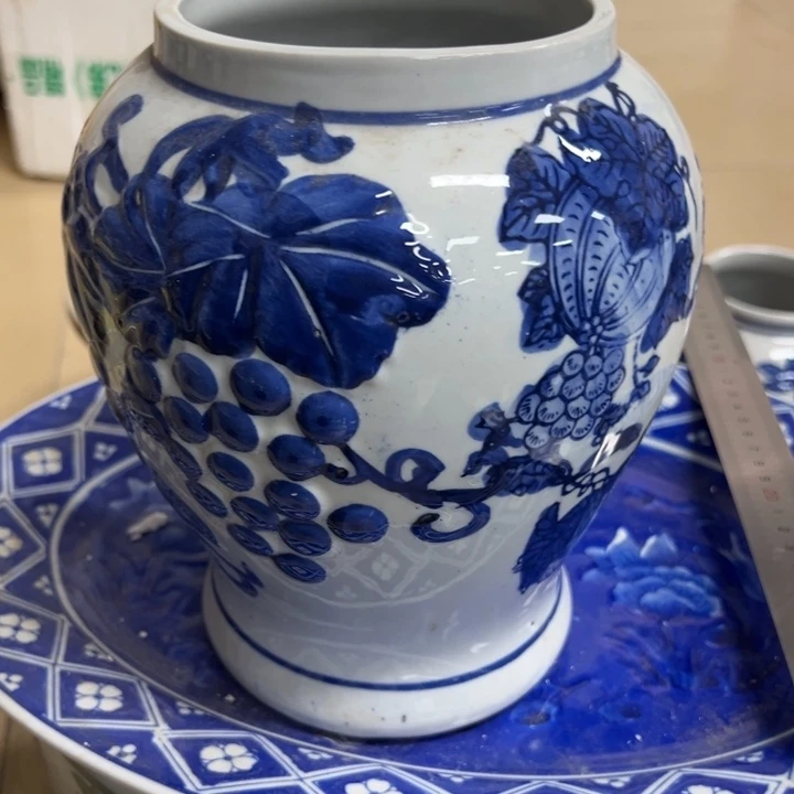 瓷片微瑕陶瓷。。。。。。。。。。。。。