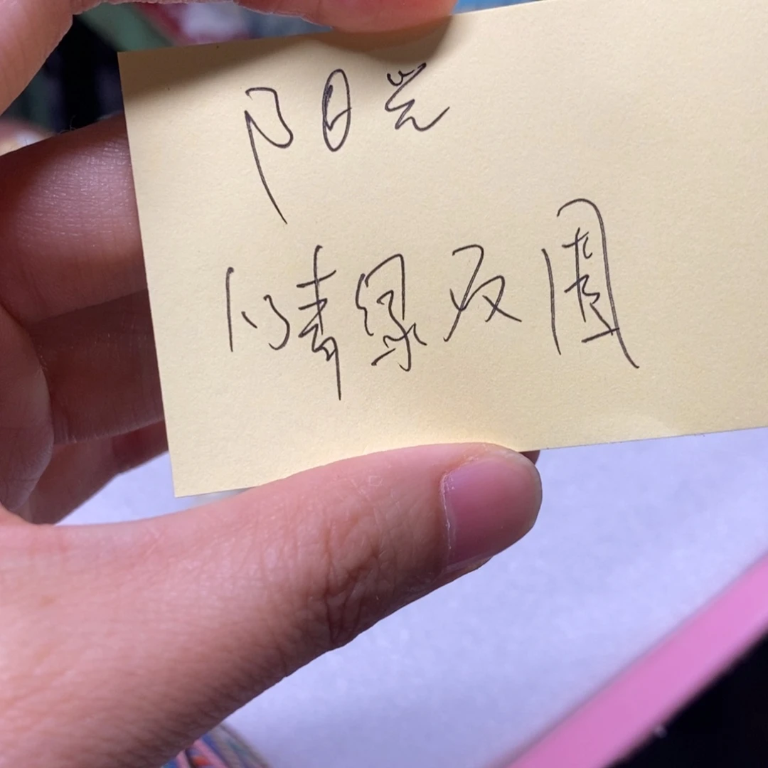 菩提根/象牙果吊坠一****阳光