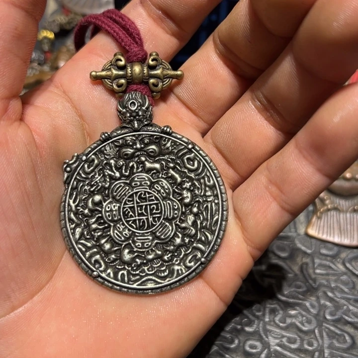 石英石铁合金一**安谢谢