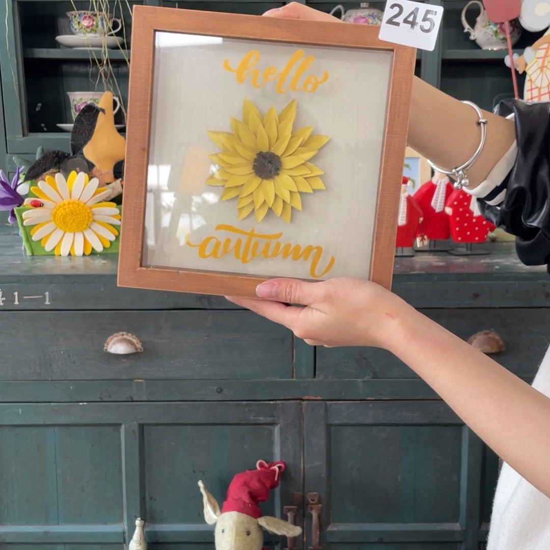 中古玩偶默认微瑕损米