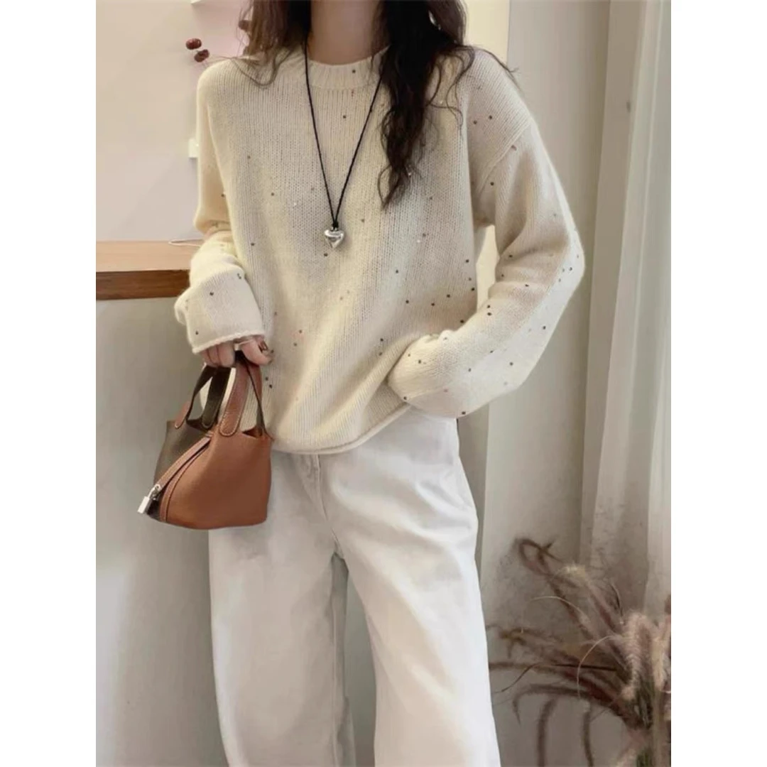 12月16日晚【W151-W200】找到对应编码,晚晚个人推荐毛衣