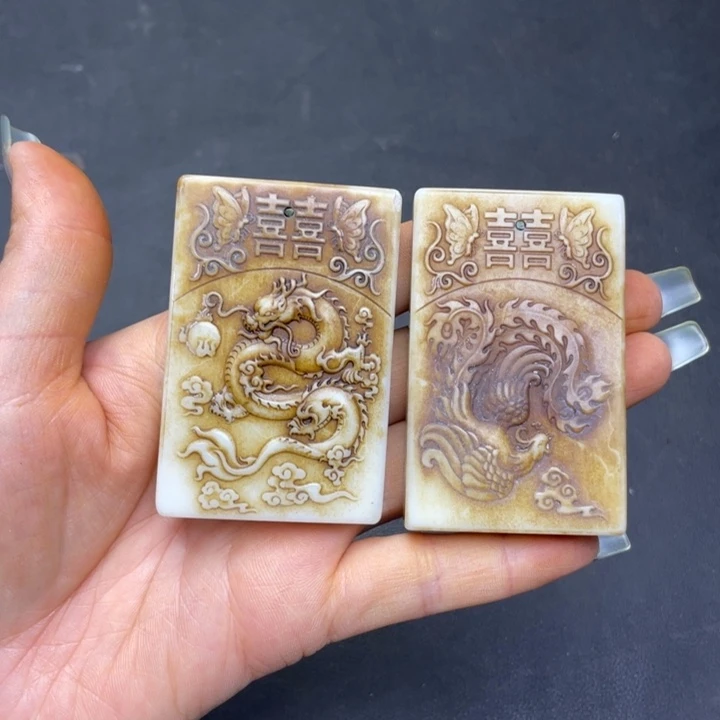 【闪购商品】其他。