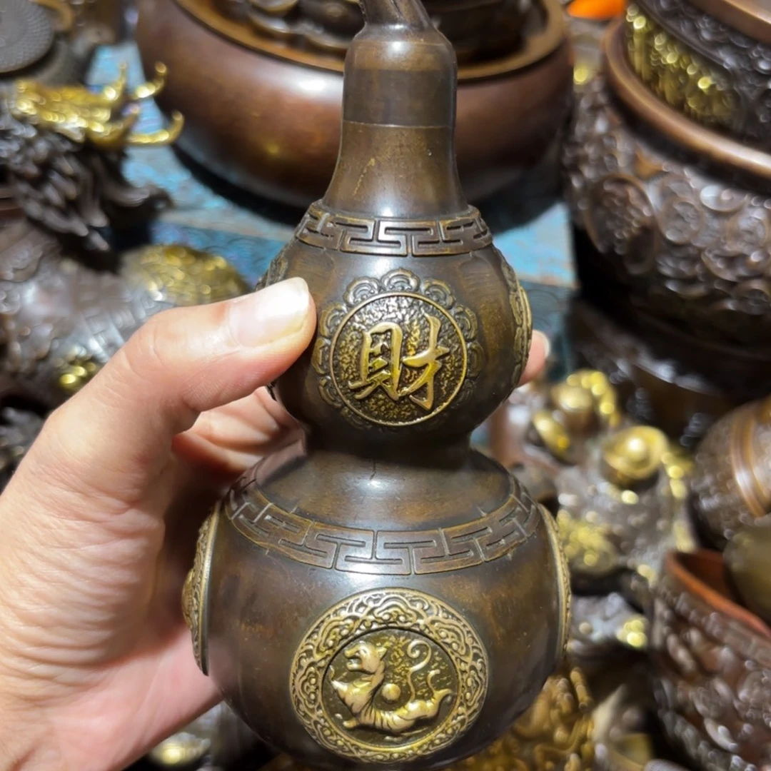 铜铜铜铜铜铜铜铜铜铜