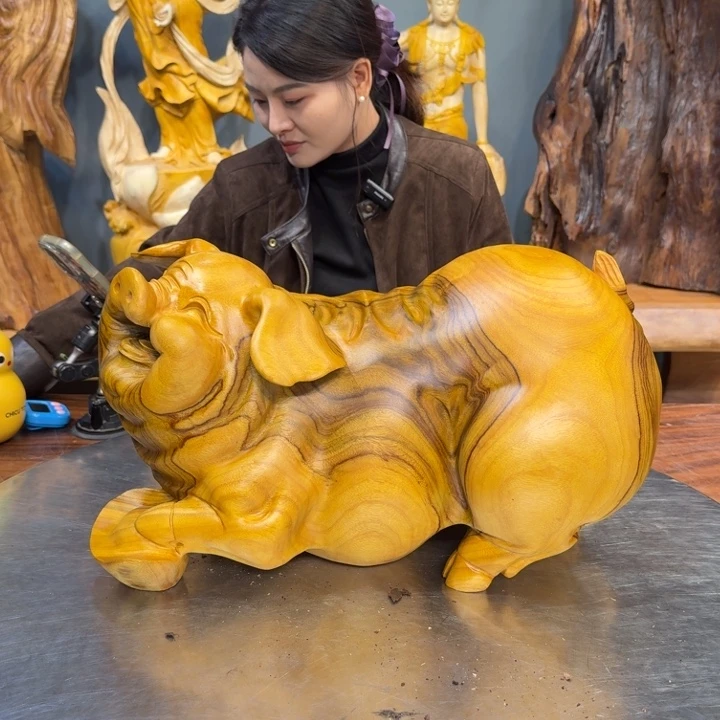 其***天香樟木长88888888888888