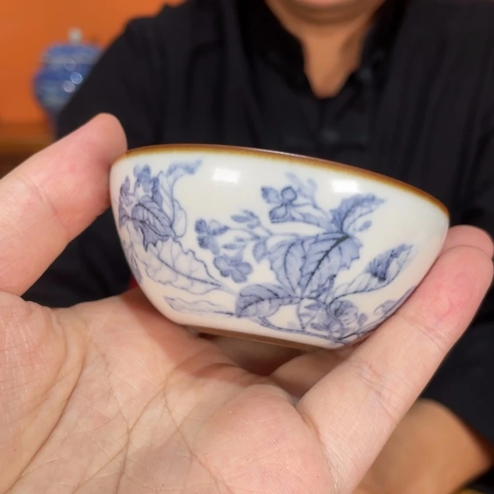 福利来啦，福利来啦