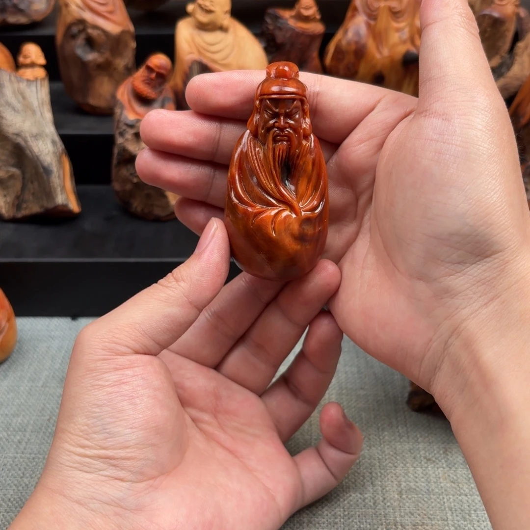 柏木（崖柏）太行崖柏