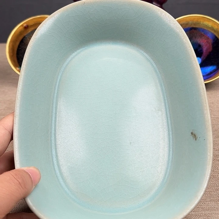 瓷片瓷器瓷器瓷器瓷器