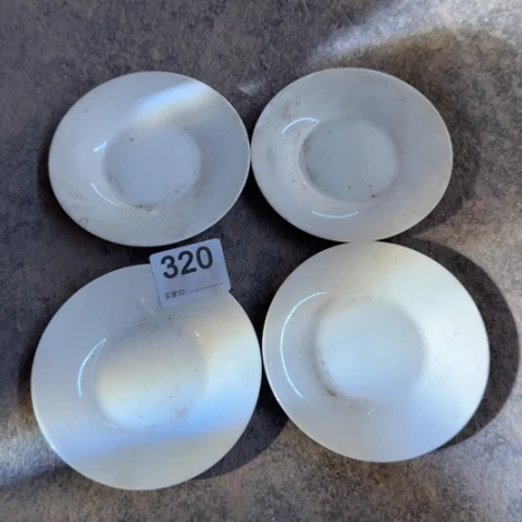 泥塑陶瓷陶瓷陶瓷