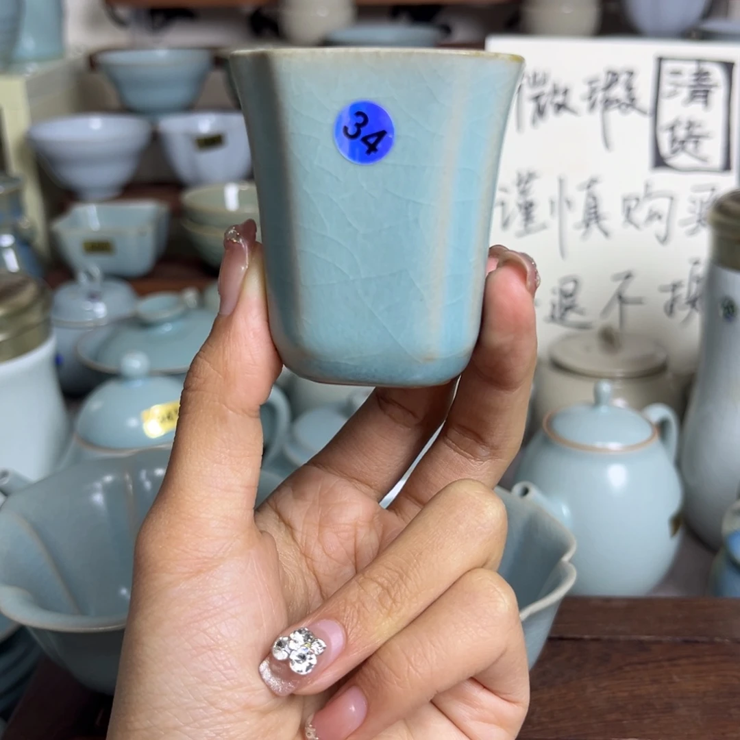 摆件34哈哈哈哈哈哈哈