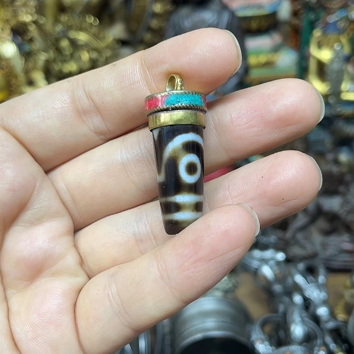 家居用品精品摆件