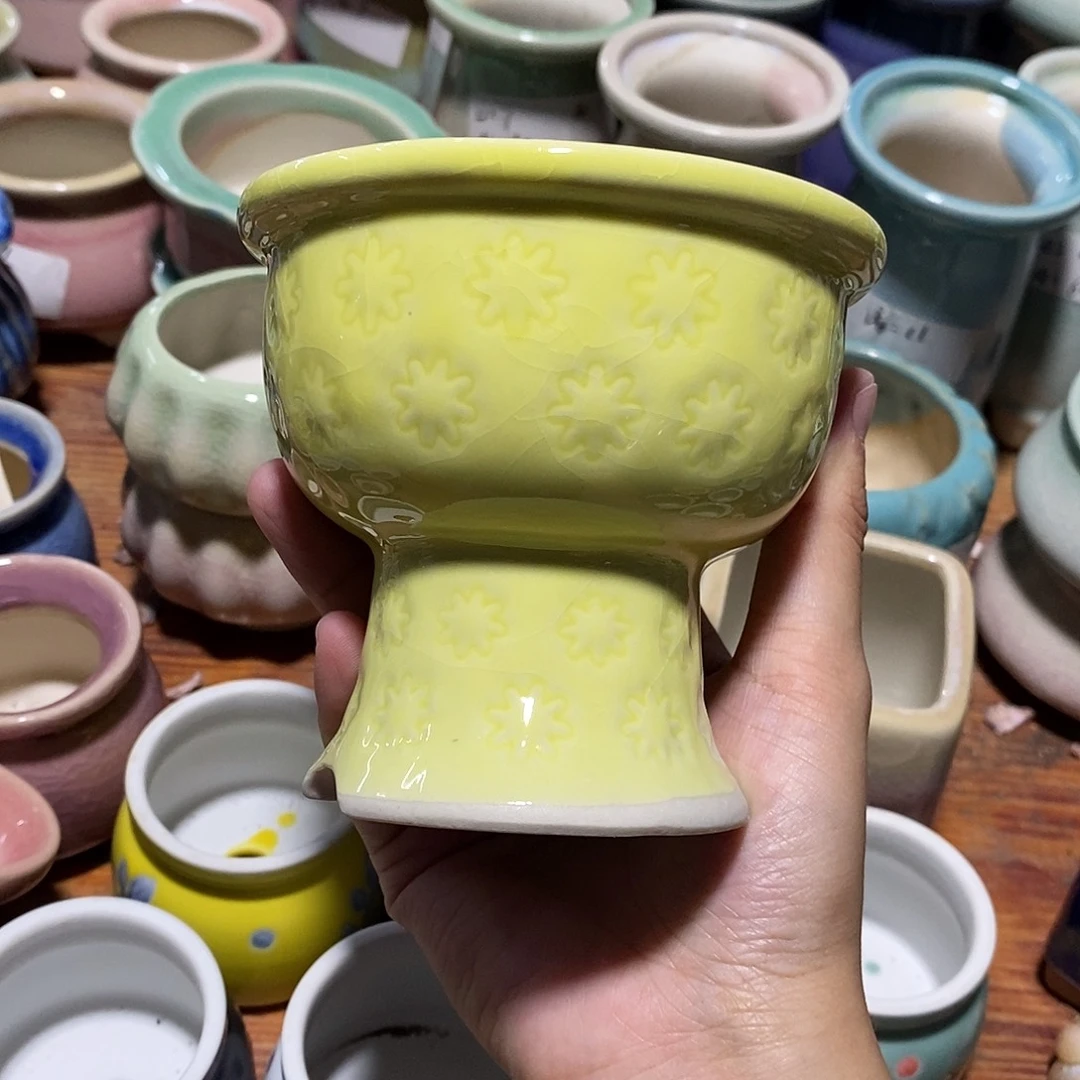 「满9.9米包邮发货」一个浮力口不圆