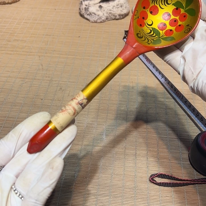 瓷器满58包邮包邮包邮非新