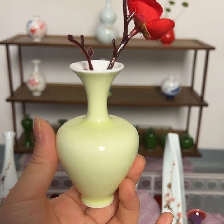陶瓷景德镇陶瓷研究所