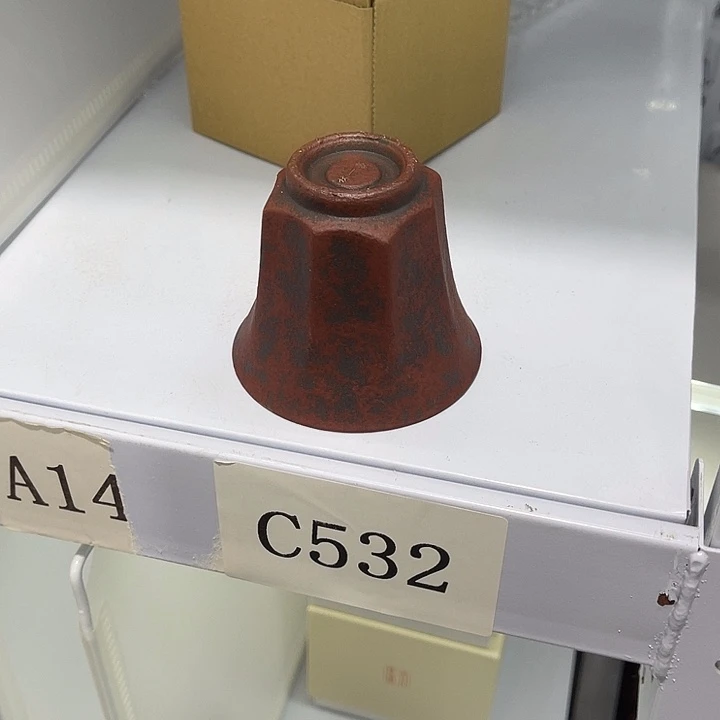 福利待遇多多哦哦哦
