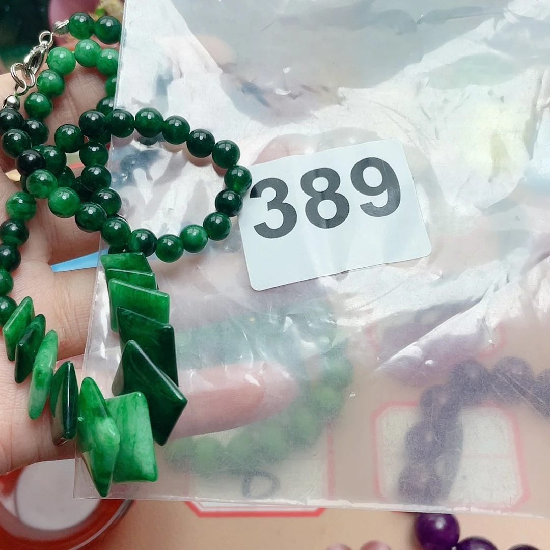 合金颈饰玛瑙/玉髓风***，