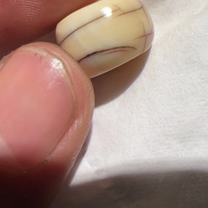 玻璃DIY你在一起的