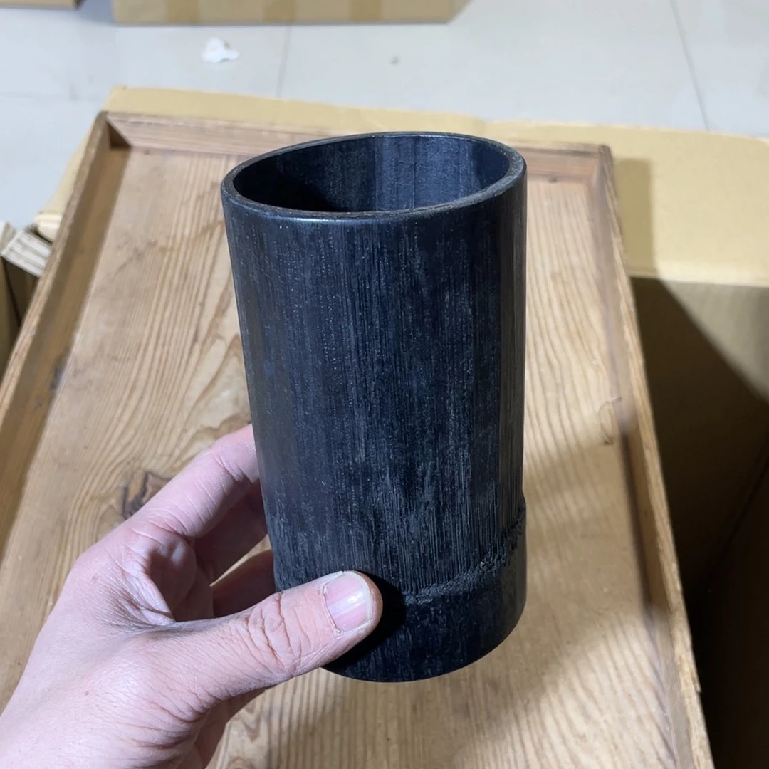 紫砂中古商品谨慎下单
