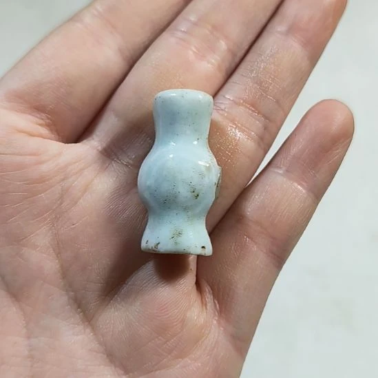 瓷片瓷片瓷片瓷片瓷片