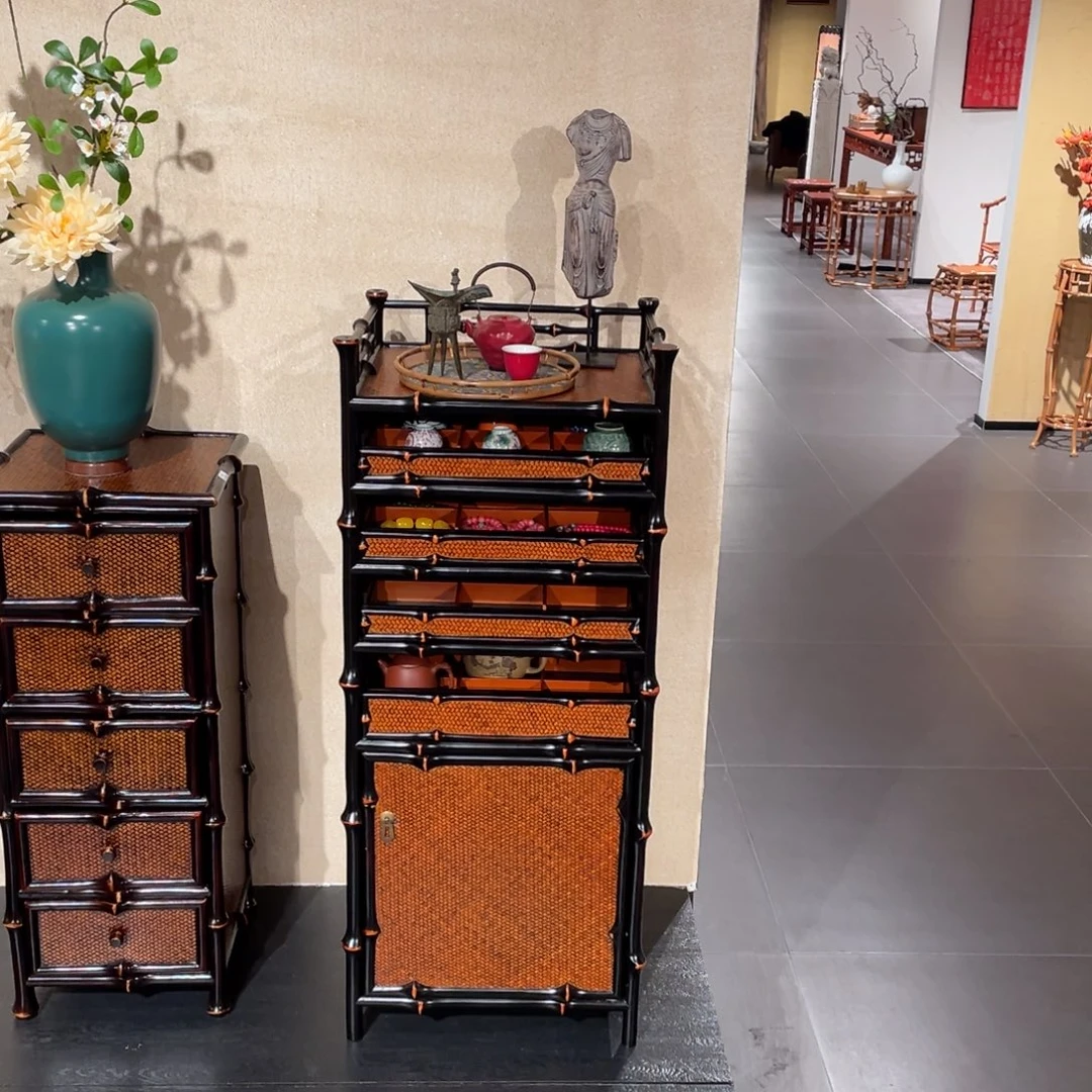 骆***服手工制作手工制作