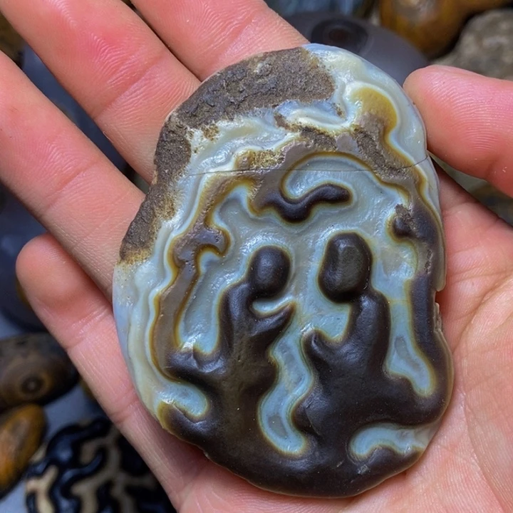 3***d大叶紫檀（黑酸枝木类）