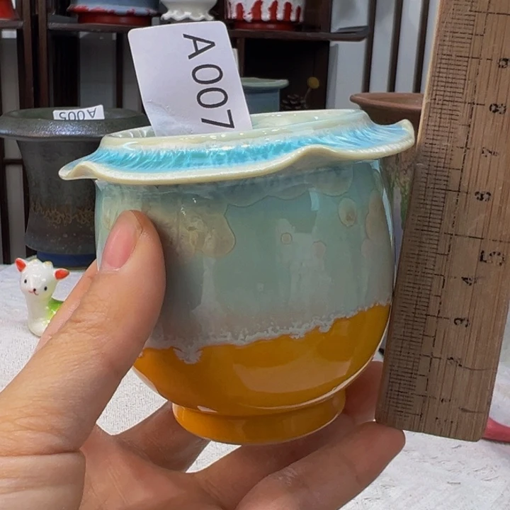 景德镇陶瓷研究所W*