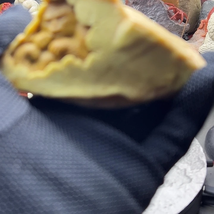 寿山石寿山石摆件