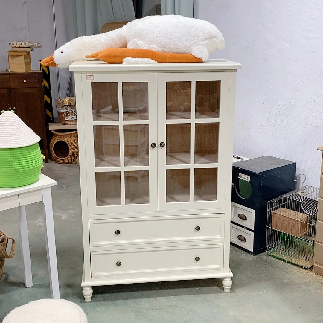 木04啦啦啦啦啦啦啦啦啦啦啦啦