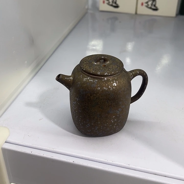 福利待遇多多哦哦哦哦