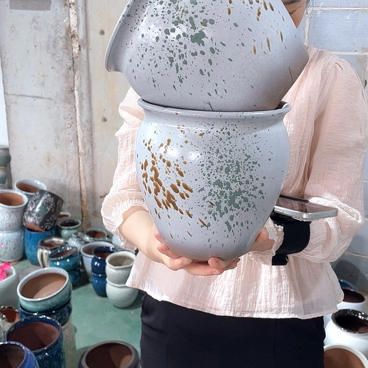 红陶瑕疵高19:18