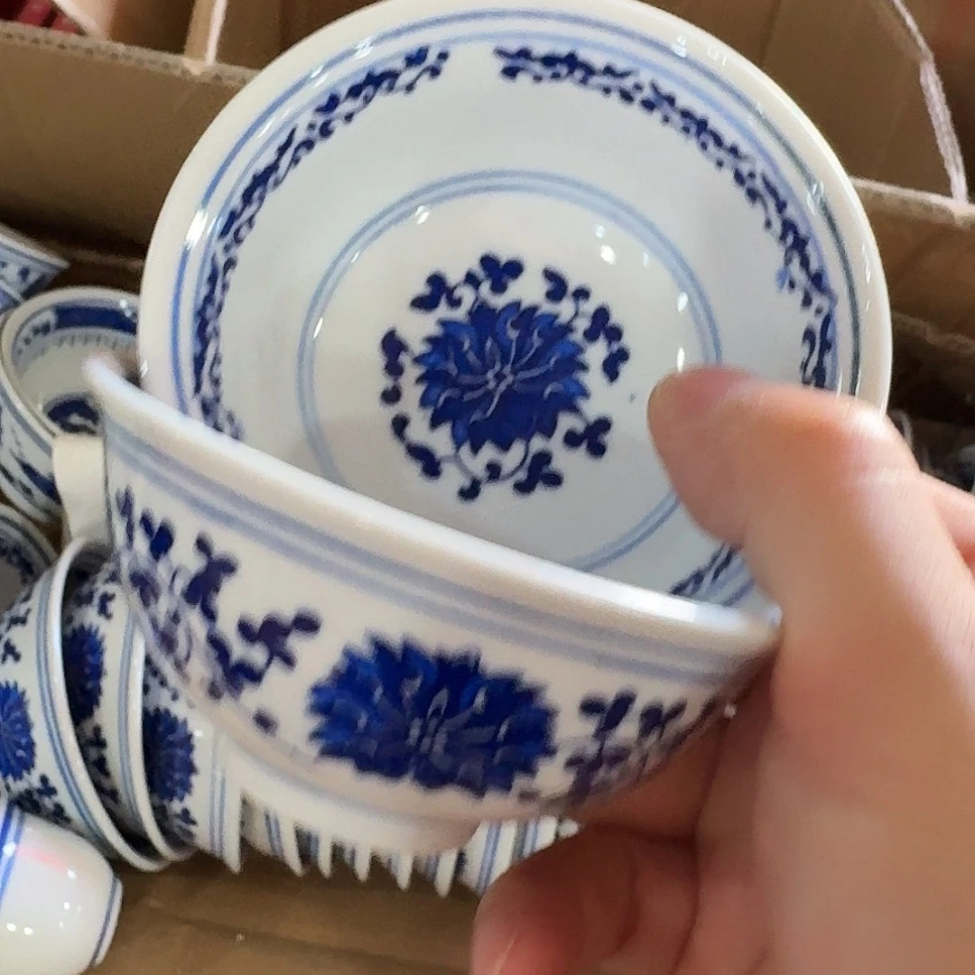 景德镇陶瓷88888888888888