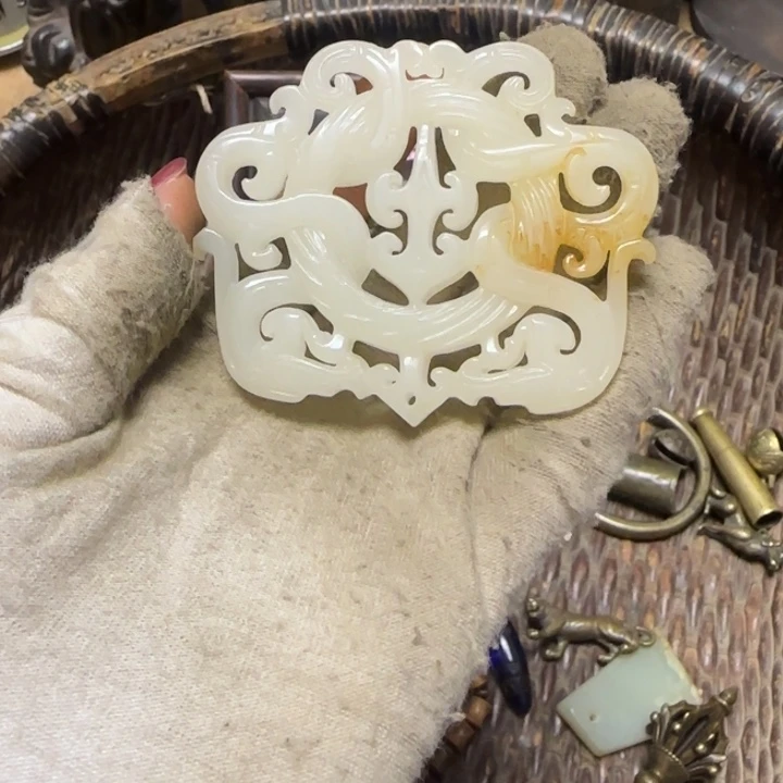 鹏***7你不去上班就好的呀哈你