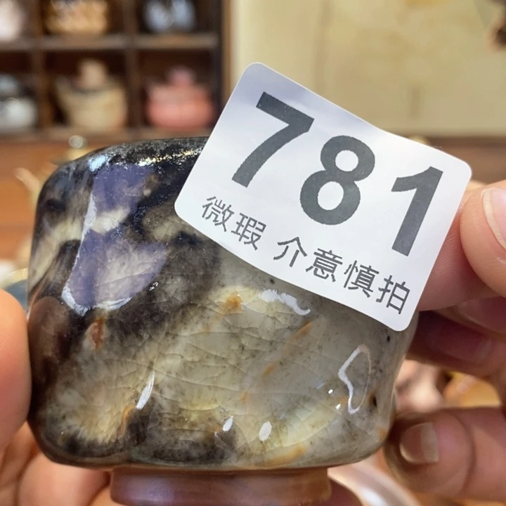 陶瓷艺术设计专业