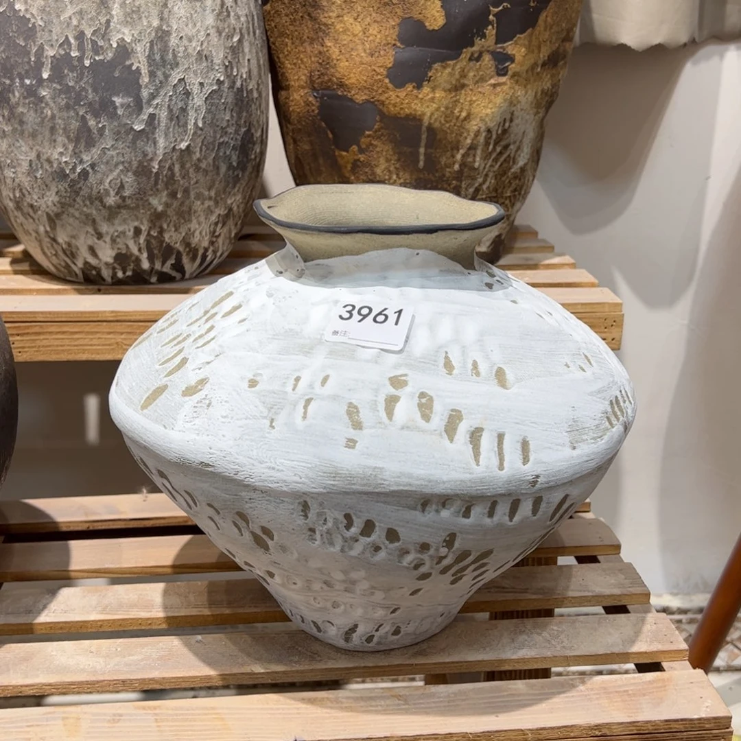 瓷片3961高26口9默认无孔的