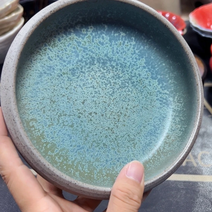 茶杯紫砂本店全场买满20包邮。